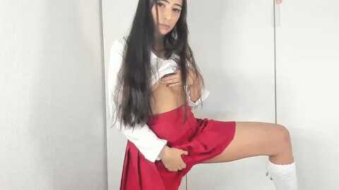 suzyfairy @ myfreecams on 20230904
