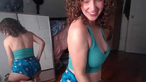 trolloptaylor @ myfreecams on 20230904