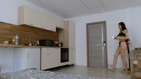 uglygirl_ @ myfreecams on 20230904