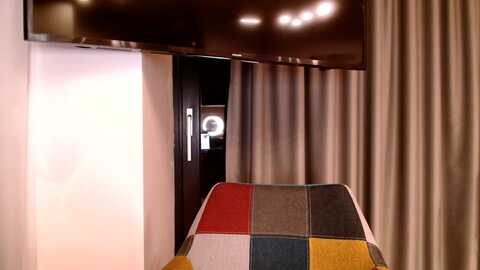 ana_rose @ myfreecams on 20230905