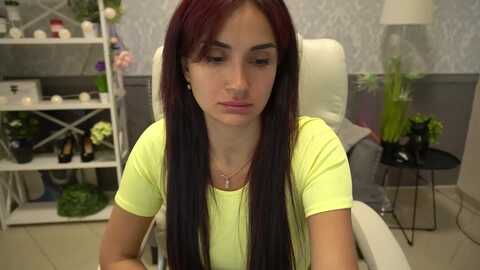 anzhyteqilaa @ myfreecams on 20230905