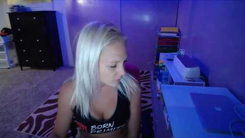 ashlynnstorm @ myfreecams on 20230905