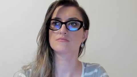 bestdream @ myfreecams on 20230905