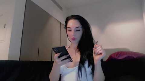 blakebexley @ myfreecams on 20230905