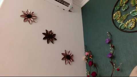 bonnie_benet @ myfreecams on 20230905