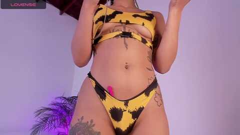 bycocoxxx @ myfreecams on 20230905