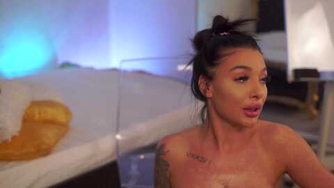 eva_sinxxx @ myfreecams on 20230905