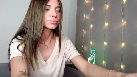 evaxxchanel @ myfreecams on 20230905