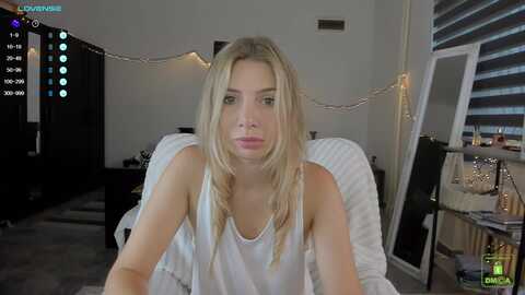 its_nautica @ myfreecams on 20230905