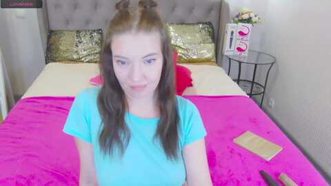 kelly7b @ myfreecams on 20230905