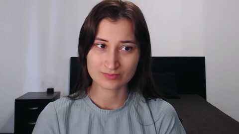 kendal_sweet @ myfreecams on 20230905