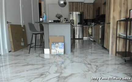 kissmytitspls @ myfreecams on 20230905