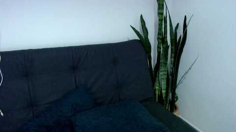 marcella_g @ myfreecams on 20230905