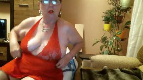 maturemargo08 @ myfreecams on 20230905