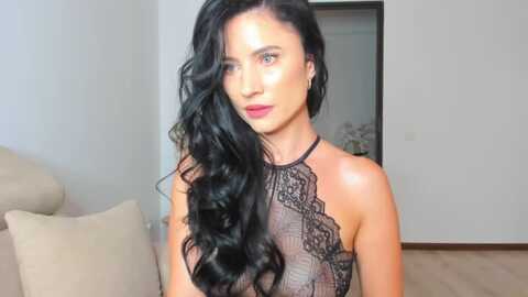 ms_seductive @ myfreecams on 20230905