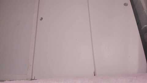 naomidee @ myfreecams on 20230905