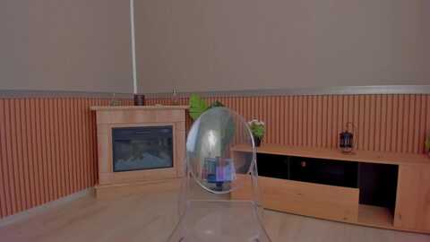 nickyluxe @ myfreecams on 20230905