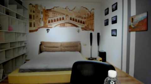 oliviawhites @ myfreecams on 20230905