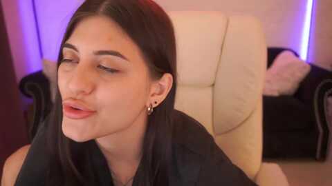 persikcute @ myfreecams on 20230905