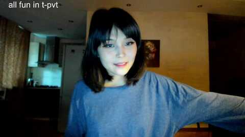 poofme1 @ myfreecams on 20230905