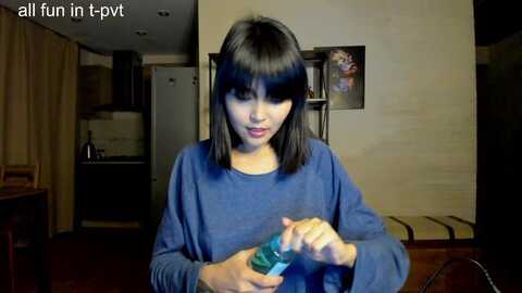 poofme1 @ myfreecams on 20230905