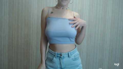 quanishaa @ myfreecams on 20230905