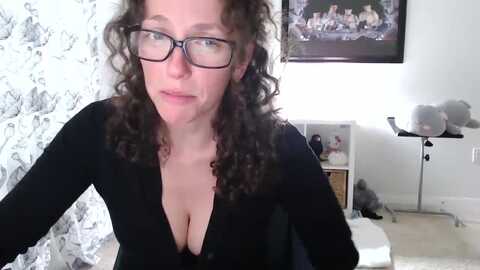 sarah_stark @ myfreecams on 20230905