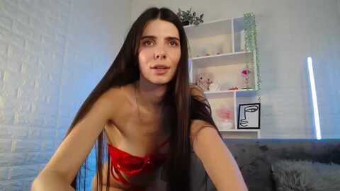 sararich @ myfreecams on 20230905