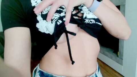 selinarose @ myfreecams on 20230905