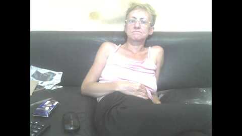 sexygeny @ myfreecams on 20230905