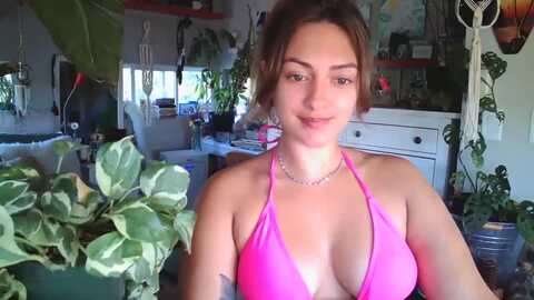 sexylexi211 @ myfreecams on 20230905