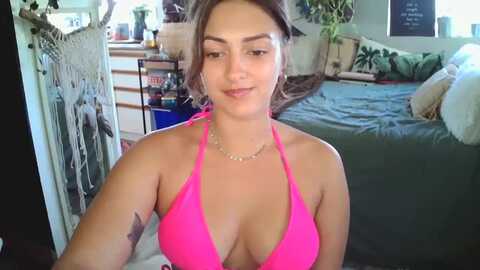 sexylexi211 @ myfreecams on 20230905