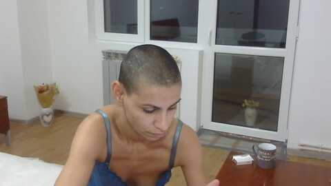 sonyabrunette @ myfreecams on 20230905