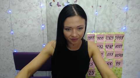 sophialucky @ myfreecams on 20230905
