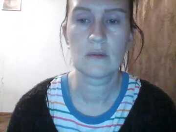 sosweetbaby @ myfreecams on 20230905