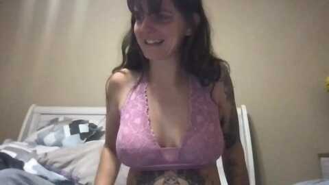 xlexyyyrubyx @ myfreecams on 20230905