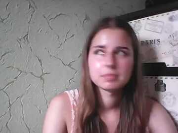 abycross @ myfreecams on 20230906