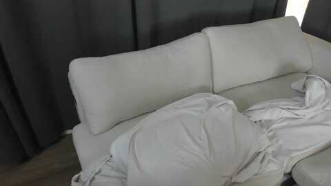 coralorgy @ myfreecams on 20230906