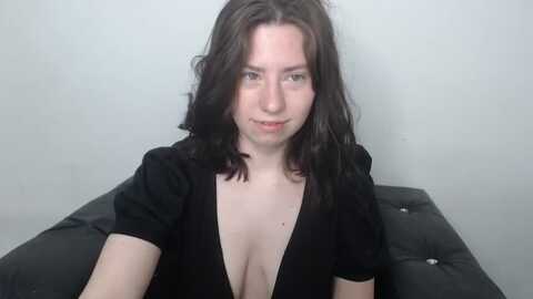 cranky_cherry @ myfreecams on 20230906