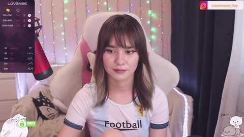 creammeow_hey @ myfreecams on 20230906