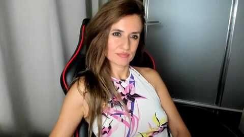 danielle @ myfreecams on 20230906