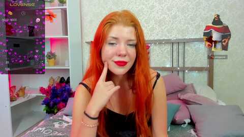 diana_walton @ myfreecams on 20230906