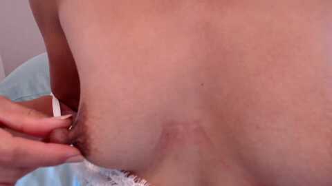 lil__bit @ myfreecams on 20230906