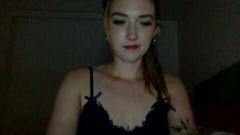 lilydunn
