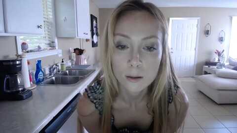 misssadieb @ myfreecams on 20230906