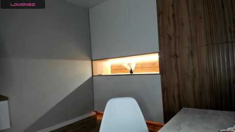 omggirl_ @ myfreecams on 20230906