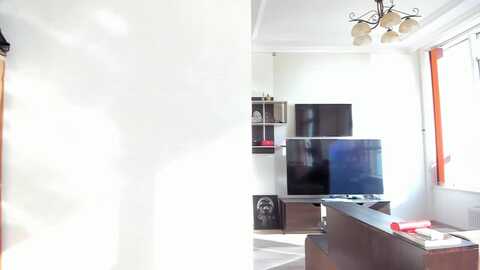 onekiss1 @ myfreecams on 20230906