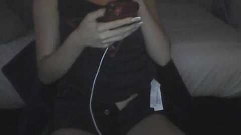 petitebabixo