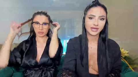 priincess_ @ myfreecams on 20230906