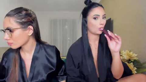 priincess_ @ myfreecams on 20230906